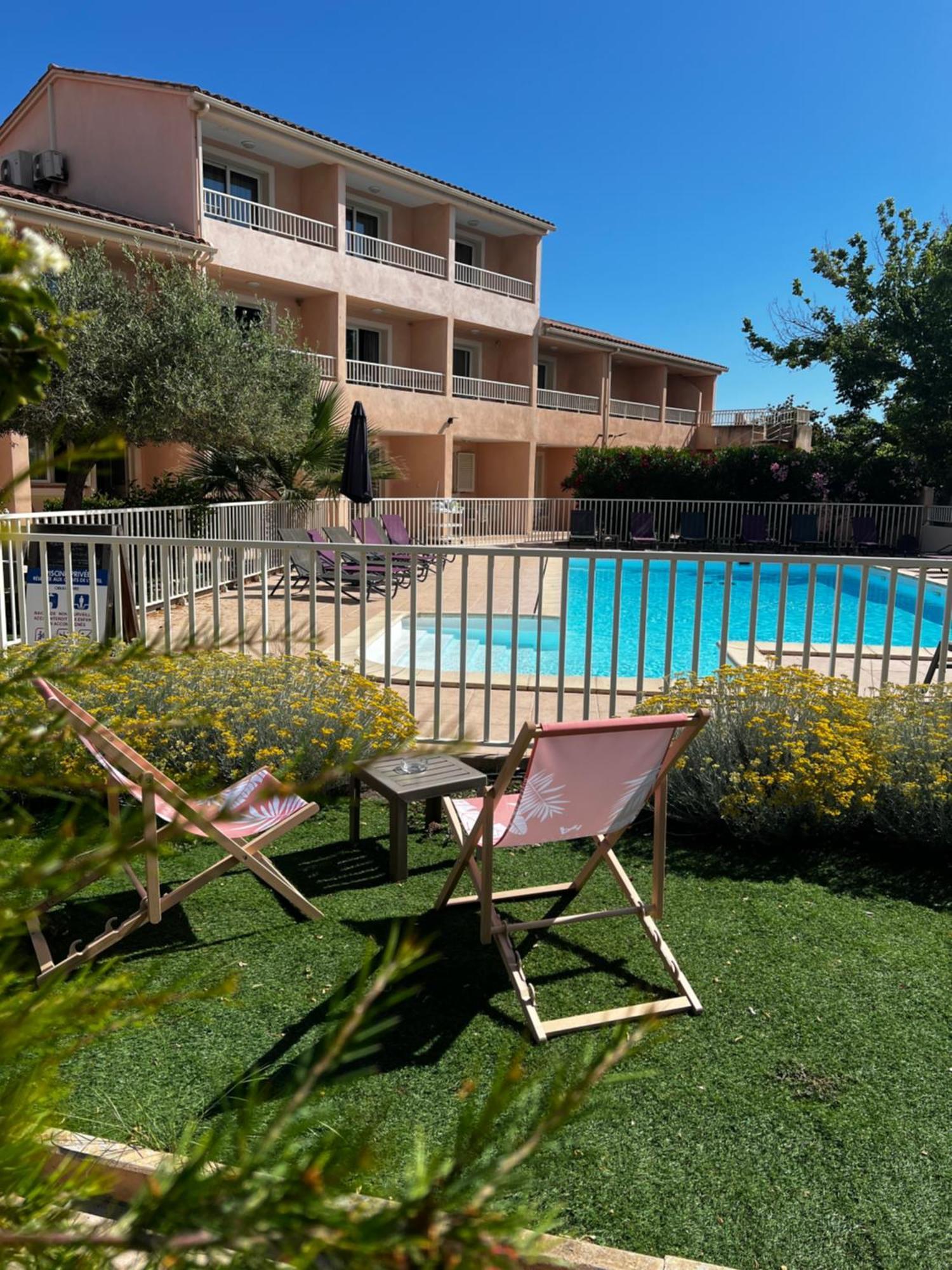 Restaurant L' Empereur Hotel 3*
